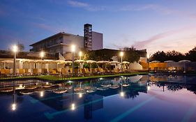 Hotel Puchet Ibiza San Antonio (ibiza) 3* Spain